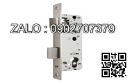 Ổ khóa LINDE Linde 352-05,H35D-50D,351-05/H25-30,394/H40-50 7915492632