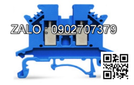 Domino khối China TC-1503