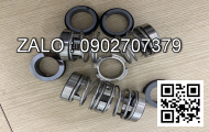 Oring ,pos 66,PN:2626,Husky 225