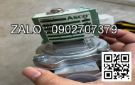 Van điện từ thủy lực DSG-01-2B3-R100-50