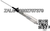 Bơm tay thủy lực REHOBOT PHS280-2400L
