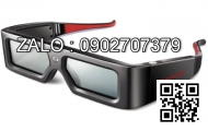 Gương chiếu hậu xe nâng Hangcha CPCD40-50