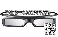 Gương chiếu hậu xe nâng Hangcha CPCD40-50