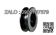 Pulley đầu cốt Xinchai 490BPG,A490BPG,C490BPG,495BPG,A495BPG,498B 490B-41002