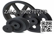 Pulley đầu cốt Xinchai 490BPG,A490BPG,C490BPG,495BPG,A495BPG,498B 490B-41002