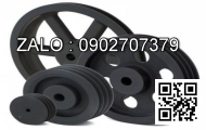 Pulley đầu cốt Xinchai 490BPG,A490BPG,C490BPG,495BPG,A495BPG,498B 490B-41002