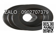 Pulley đầu cốt Xinchai 490BPG,A490BPG,C490BPG,495BPG,A495BPG,498B 490B-41002