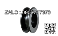 Pulley đầu cốt Xinchai 490BPG,A490BPG,C490BPG,495BPG,A495BPG,498B 490B-41002