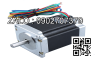 than motor TCM 9*25*22