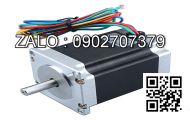 than motor TCM 9*25*22