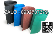 Băng keo chịu nhiệt cao PTFE Glass Cloth Tape Lidavi 108AD 0.13mmx13mmx10m