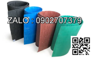 Băng keo chịu nhiệt cao PTFE Glass Cloth Tape Lidavi 108AD 0.13mmx13mmx10m