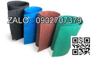 Băng keo chịu nhiệt cao PTFE Glass Cloth Tape Lidavi 108AD 0.13mmx13mmx10m