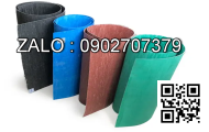 Băng keo chịu nhiệt cao PTFE Glass Cloth Tape Lidavi 108AD 0.13mmx13mmx10m