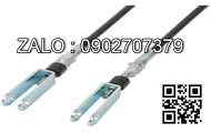 CABLE ACCELERATOR 309693 HY