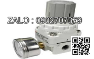 Linh kiện khí nén SMC  CA2-L06