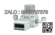 Linh kiện khí nén SMC  CA2-L06