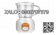 Nồi cơm điện tử 1.5L Funiki HEC6465