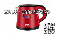 Ấm siêu tốc thái lan 2.5l (Kiện 24 cái)