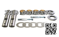 KIT-KING PIN 40022-00H25