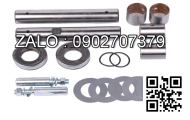 KIT-KING PIN 40022-00H25