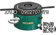 Kích Nâng Tay Chữ A 1 Tấn T10102