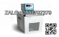 Gas máy lạnh R407C