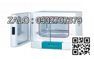 Máy lạnh máu 4 ℃ HXC-L308