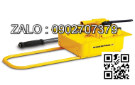 Kích thủy lực 400 tấn, RD4006