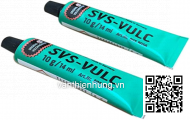 Keo dán vải GORILLA FABRIC GLUE