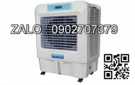 Máy lạnh máu 4 ℃ HXC-L308