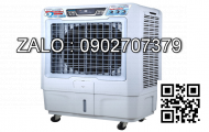 Gas máy lạnh R407C