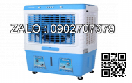 Máy lạnh máu 4 ℃ HXC-L208