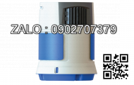 Máy lạnh máu 4 ℃ HXC-L308