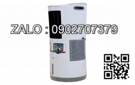 Máy lạnh máu 4 ℃ MBC-4V130E