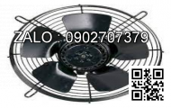 Điều Hòa Fujiaire 1chiều Dòng Cao Cấp FW20C9L-2A1N