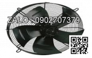 Điều hòa Trane MCV048AB/TTK048KD