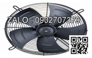 Máy lạnh máu 4 ℃ HXC-L208