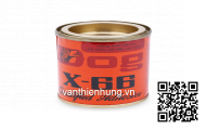 Keo Loctite 406 (500g)