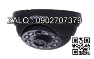 Camera Samsung SCC-641P