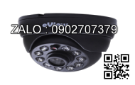 Camera Samsung SCC-641P