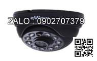 Camera Samsung SCC-641P