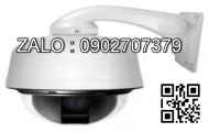 Camera hồng ngoại Everfocus EBD430-PMV2NGR