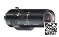 Camera Avtech AVC432 ZAP