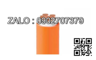 MÁY PHUN SƠN CHỐNG CHÁY T9500