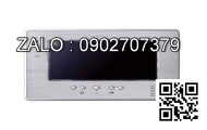 Màn hình HMI Delta TP04G-BL-C 4.1inch