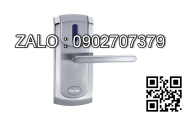 Khóa thẻ từ ADEL 1800-1003