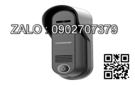 Chuông cửa có hình Panasonic VL-MN1000
