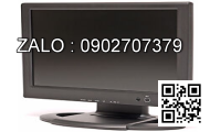 Màn hình HMI Delta TP04G-BL-C 4.1inch