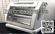 Motor động cơ điều hòa máy lạnh Trane TTK048KD